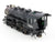 HO Proto 2000 Heritage 23293 NYC New York Central 0-8-0 Steam #7829 - DCC Ready