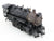 HO Proto 2000 Heritage 23293 NYC New York Central 0-8-0 Steam #7829 - DCC Ready