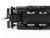 HO Proto 2000 Heritage 23293 NYC New York Central 0-8-0 Steam #7829 - DCC Ready