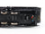 HO Proto 2000 Heritage 23293 NYC New York Central 0-8-0 Steam #7829 - DCC Ready