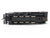 HO Proto 2000 Heritage 23293 NYC New York Central 0-8-0 Steam #7829 - DCC Ready
