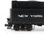 HO Proto 2000 Heritage 23293 NYC New York Central 0-8-0 Steam #7829 - DCC Ready