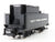 HO Proto 2000 Heritage 23293 NYC New York Central 0-8-0 Steam #7829 - DCC Ready