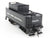 HO Proto 2000 Heritage 23293 NYC New York Central 0-8-0 Steam #7829 - DCC Ready