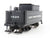 HO Proto 2000 Heritage 23293 NYC New York Central 0-8-0 Steam #7829 - DCC Ready