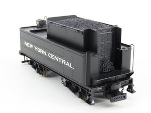 HO Proto 2000 Heritage 23293 NYC New York Central 0-8-0 Steam #7829 - DCC Ready