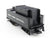 HO Proto 2000 Heritage 23293 NYC New York Central 0-8-0 Steam #7829 - DCC Ready