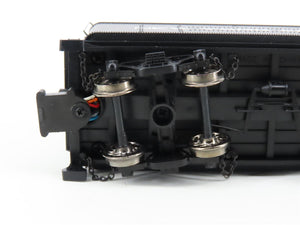 HO Proto 2000 Heritage 23293 NYC New York Central 0-8-0 Steam #7829 - DCC Ready