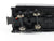 HO Proto 2000 Heritage 23293 NYC New York Central 0-8-0 Steam #7829 - DCC Ready