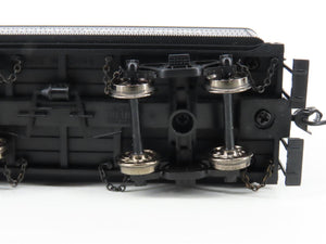HO Proto 2000 Heritage 23293 NYC New York Central 0-8-0 Steam #7829 - DCC Ready