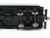 HO Proto 2000 Heritage 23293 NYC New York Central 0-8-0 Steam #7829 - DCC Ready
