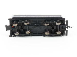 HO Proto 2000 Heritage 23293 NYC New York Central 0-8-0 Steam #7829 - DCC Ready