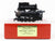 HO Proto 2000 Heritage 23292 NYC New York Central 0-8-0 Steam #7744 - DCC Ready
