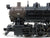 HO Proto 2000 Heritage 23292 NYC New York Central 0-8-0 Steam #7744 - DCC Ready