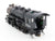 HO Proto 2000 Heritage 23292 NYC New York Central 0-8-0 Steam #7744 - DCC Ready