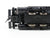 HO Proto 2000 Heritage 23292 NYC New York Central 0-8-0 Steam #7744 - DCC Ready