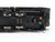 HO Proto 2000 Heritage 23292 NYC New York Central 0-8-0 Steam #7744 - DCC Ready