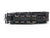 HO Proto 2000 Heritage 23292 NYC New York Central 0-8-0 Steam #7744 - DCC Ready