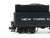 HO Proto 2000 Heritage 23292 NYC New York Central 0-8-0 Steam #7744 - DCC Ready
