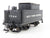 HO Proto 2000 Heritage 23292 NYC New York Central 0-8-0 Steam #7744 - DCC Ready