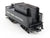 HO Proto 2000 Heritage 23292 NYC New York Central 0-8-0 Steam #7744 - DCC Ready