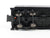HO Proto 2000 Heritage 23292 NYC New York Central 0-8-0 Steam #7744 - DCC Ready