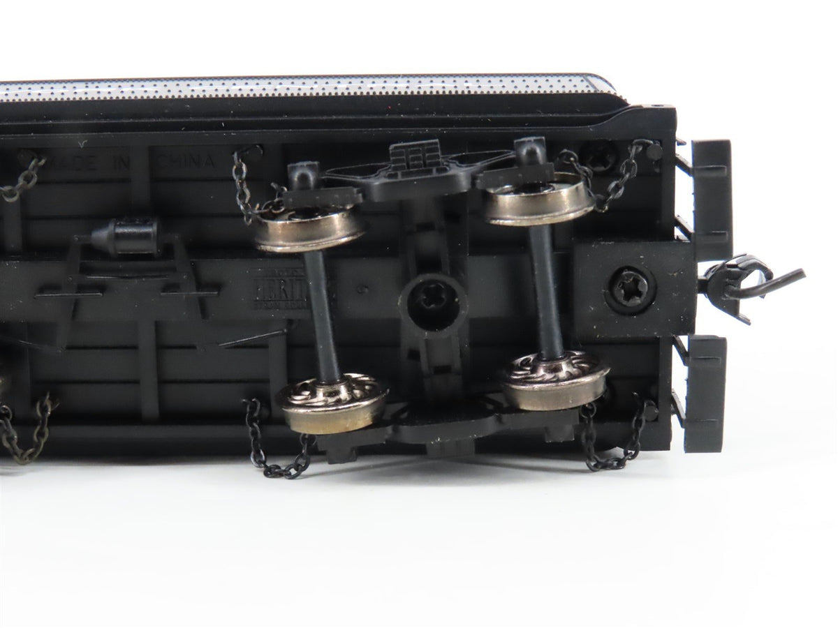 HO Proto 2000 Heritage 23292 NYC New York Central 0-8-0 Steam #7744 - DCC Ready
