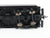 HO Proto 2000 Heritage 23292 NYC New York Central 0-8-0 Steam #7744 - DCC Ready