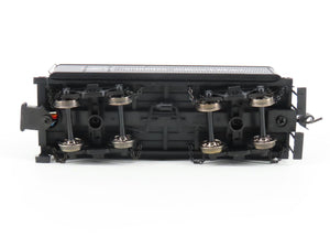 HO Proto 2000 Heritage 23292 NYC New York Central 0-8-0 Steam #7744 - DCC Ready