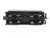 HO Proto 2000 Heritage 23292 NYC New York Central 0-8-0 Steam #7744 - DCC Ready