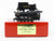 HO Proto 2000 Heritage 23288 NKP Nickel Plate Road 0-8-0 Steam #206 - DCC Ready