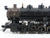 HO Proto 2000 Heritage 23288 NKP Nickel Plate Road 0-8-0 Steam #206 - DCC Ready