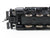 HO Proto 2000 Heritage 23288 NKP Nickel Plate Road 0-8-0 Steam #206 - DCC Ready