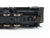 HO Proto 2000 Heritage 23288 NKP Nickel Plate Road 0-8-0 Steam #206 - DCC Ready