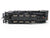 HO Proto 2000 Heritage 23288 NKP Nickel Plate Road 0-8-0 Steam #206 - DCC Ready