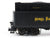 HO Proto 2000 Heritage 23288 NKP Nickel Plate Road 0-8-0 Steam #206 - DCC Ready