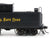 HO Proto 2000 Heritage 23288 NKP Nickel Plate Road 0-8-0 Steam #206 - DCC Ready