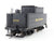 HO Proto 2000 Heritage 23288 NKP Nickel Plate Road 0-8-0 Steam #206 - DCC Ready