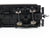 HO Proto 2000 Heritage 23288 NKP Nickel Plate Road 0-8-0 Steam #206 - DCC Ready
