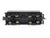 HO Proto 2000 Heritage 23288 NKP Nickel Plate Road 0-8-0 Steam #206 - DCC Ready