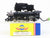 HO Scale Athearn Genesis G9005 NYC 