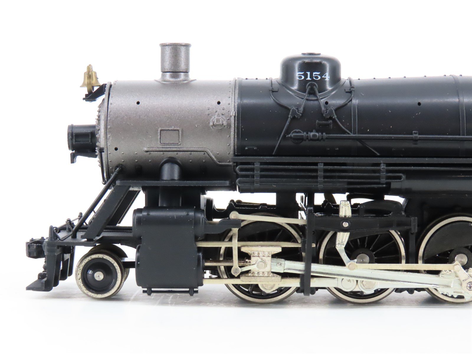 HO Scale Athearn Genesis G9005 NYC 