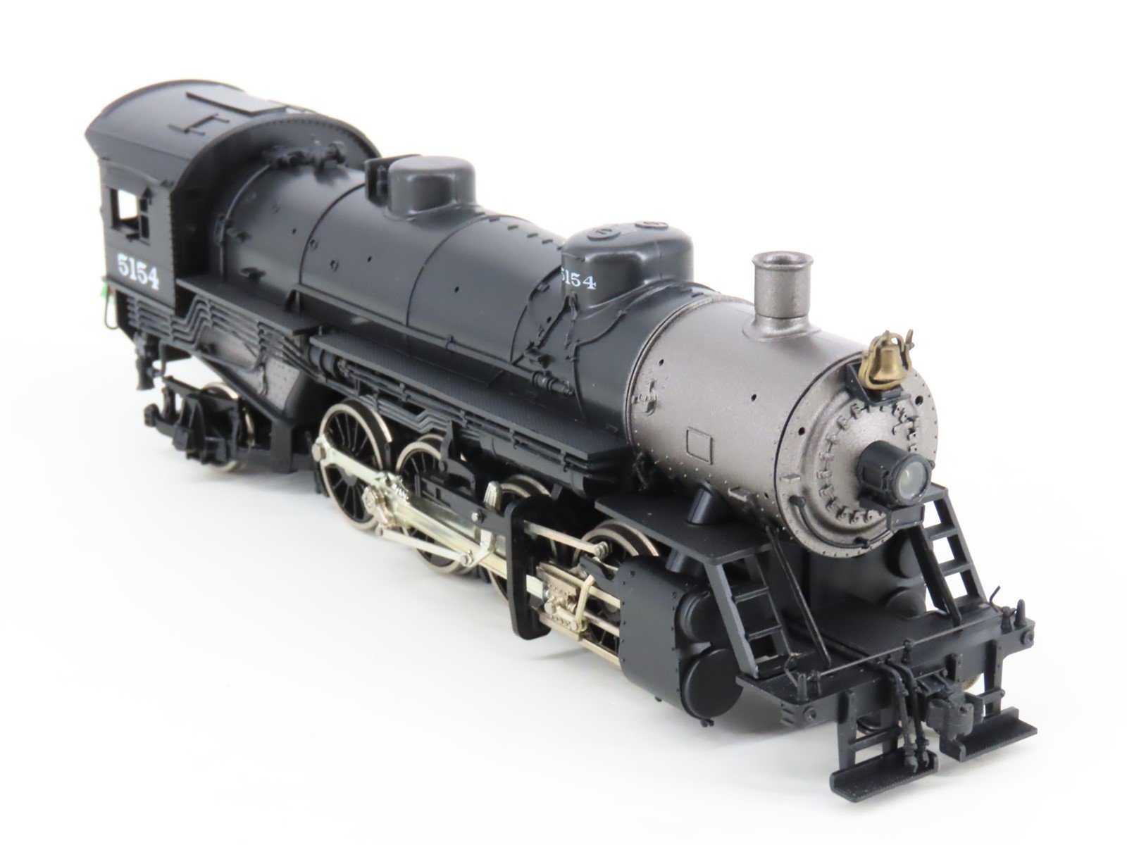 HO Scale Athearn Genesis G9005 NYC 