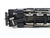 HO Scale Athearn Genesis G9005 NYC 