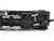 HO Scale Athearn Genesis G9005 NYC 