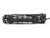 HO Scale Athearn Genesis G9005 NYC 