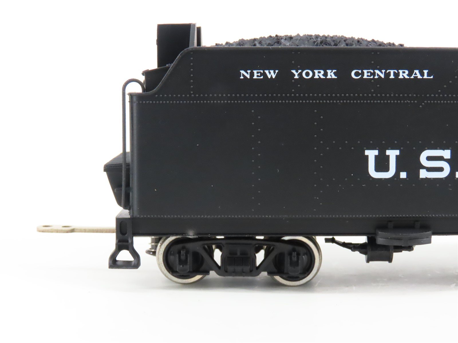 HO Scale Athearn Genesis G9005 NYC 