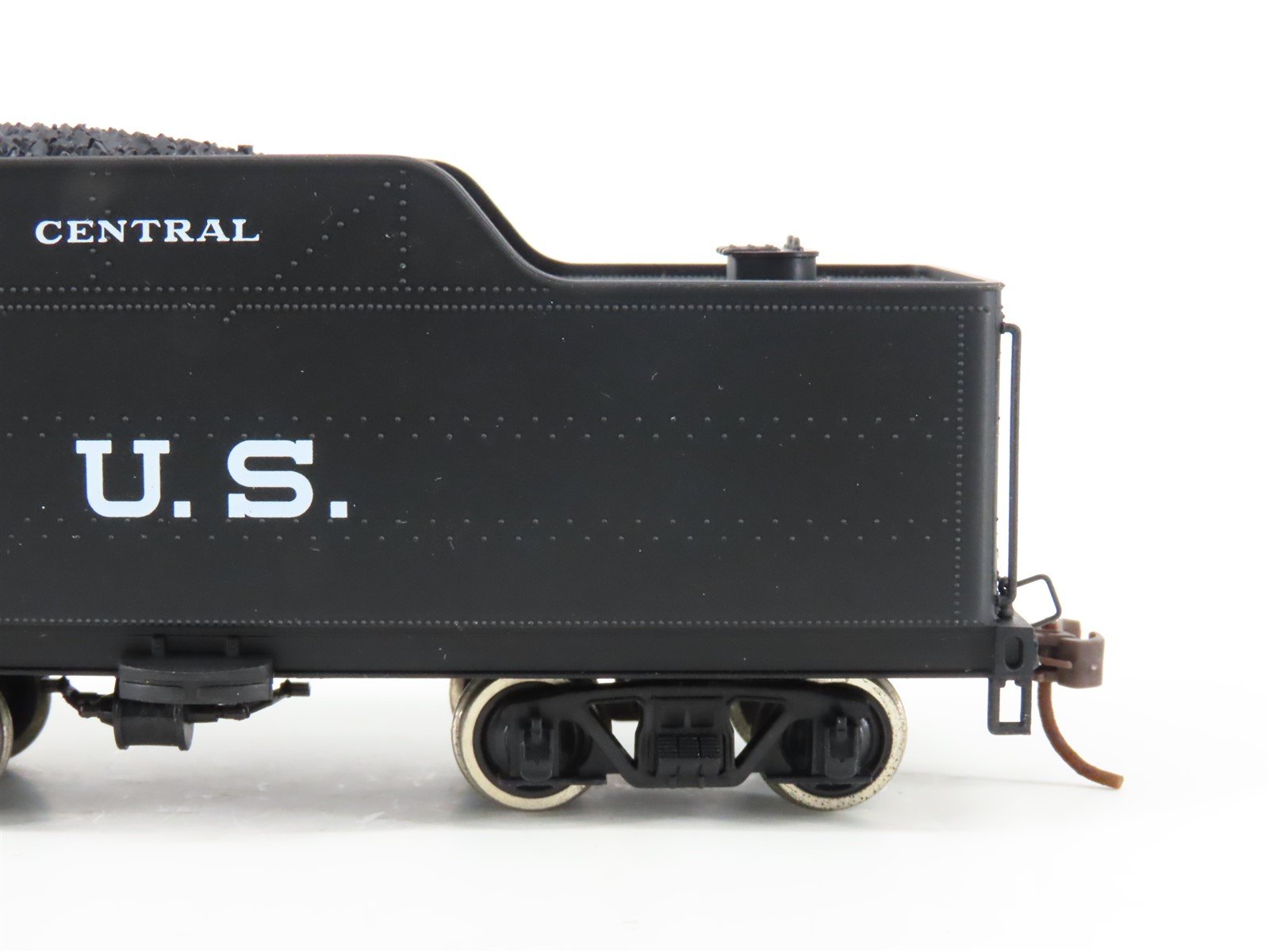 HO Scale Athearn Genesis G9005 NYC 