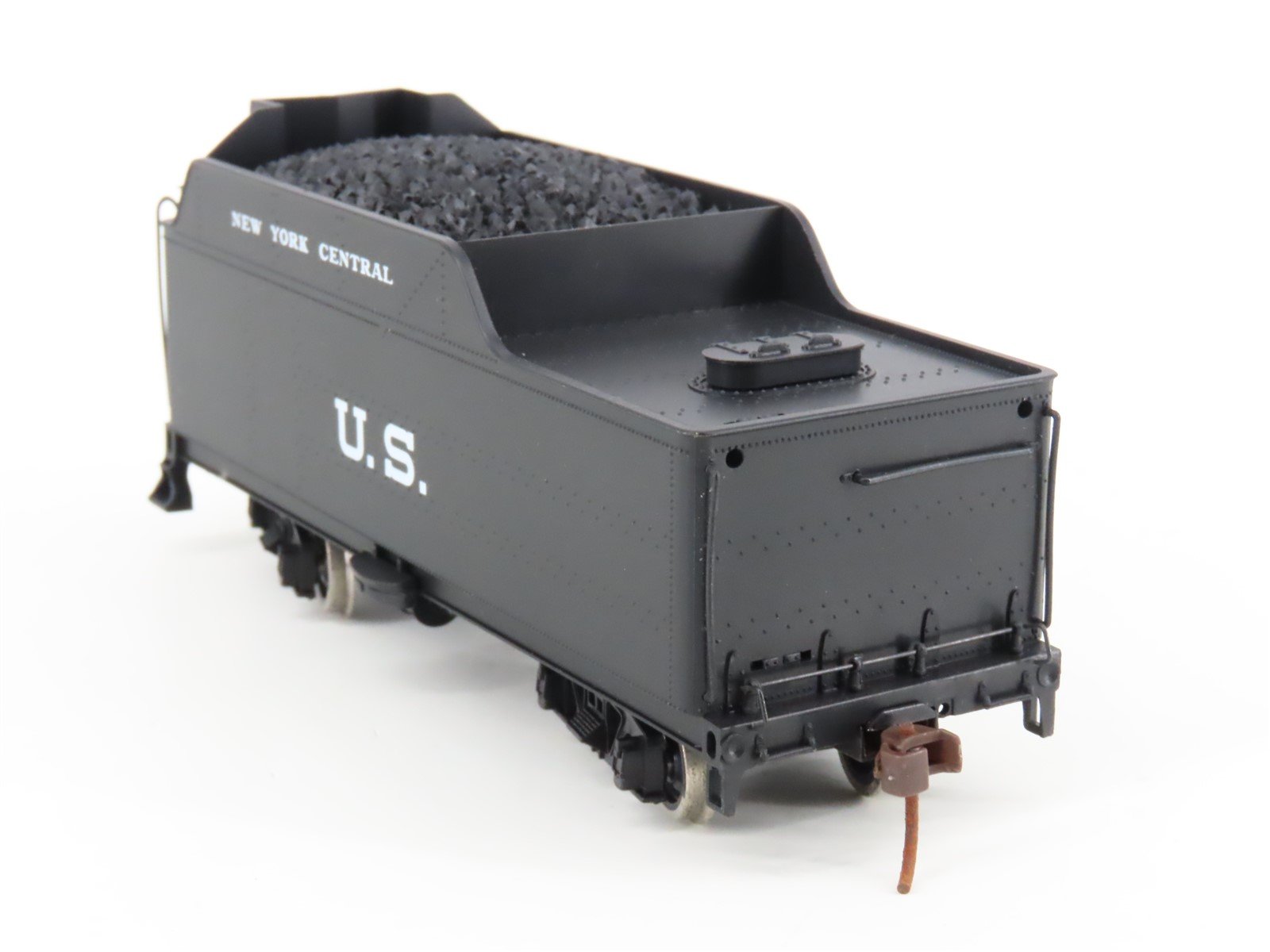 HO Scale Athearn Genesis G9005 NYC 