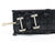 HO Scale Athearn Genesis G9005 NYC 